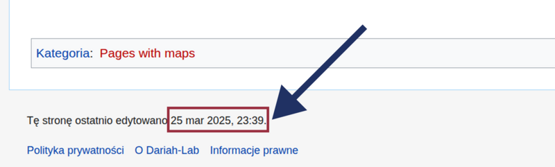 File:Nowa Wieś Data ostatniej edycji strony.png